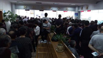 晗科医保提取微信24小时换医保卡在什么地方？老司机带你避开这些常见坑