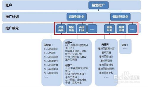 晗科医保提取微信24小时医保套现吧？这份合规指南让你秒懂医保资金合法支取全流程