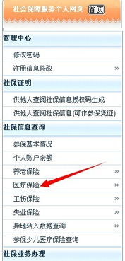 晗科医保提取微信24小时医保卡消费记录显示个人现金支付？这波操作我给跪了！