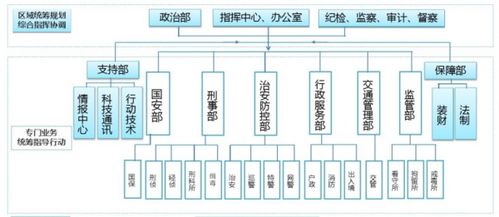 晗科医保提取微信24小时医保卡套取现金渠道是什么意思？老司机教你避开常见陷阱