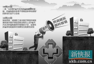 晗科医保提取微信24小时医保卡提现遇难题？搞懂这几点基金支付的区别，轻松解决取现困扰