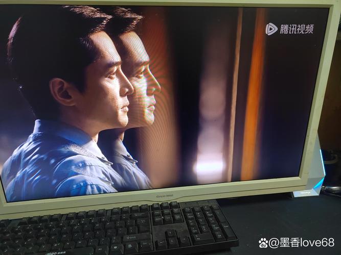 晗科医保提取微信24小时套现医保卡有什么风险？听听专业人士怎么说