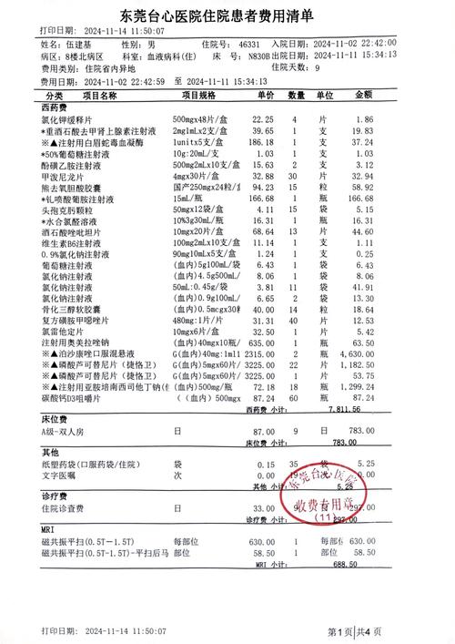 晗科医保提取微信24小时提取医疗保险提取需要什么手续和证件？小白必看